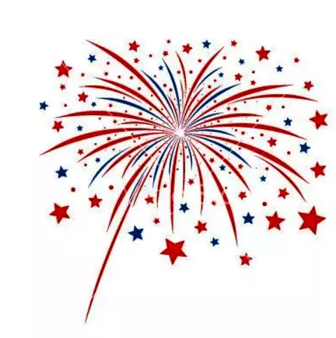  фейерверки магазин каталог пиротехники — Дубна