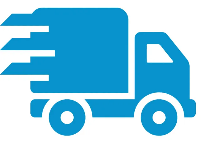 Доставка фейерверков в Дубну	