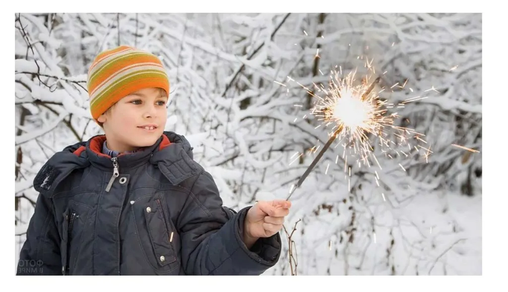 Бенгальские огни купить оптом доставка бесплатно — Дубна